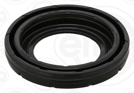 Inel de etansare, pompa de vacuum Elring 587.890