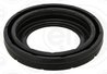 Inel de etansare, pompa de vacuum Elring 587.890