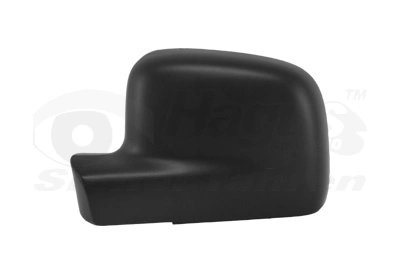 Acoperire oglinda exterioara Van Wezel 5896841