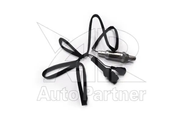 Sonda lambda Maxgear 59-0038