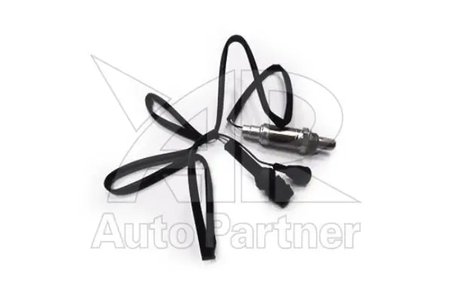 Sonda lambda Maxgear 59-0038