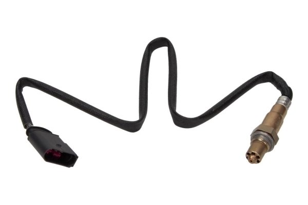 SONDA LAMBDA MAXGEAR 59-0068 - Compatibil cu AUDI, CADILLAC, CHEVROLET, SEAT, SKODA, VW