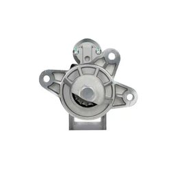 ELECTROMOTOR PSH 590.524.133.020 - Compatibil cu FORD