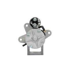 ELECTROMOTOR PSH 590.524.133.020 - Compatibil cu FORD