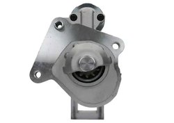 Electromotor PSH 590.539.113.020