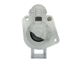ELECTROMOTOR PSH 590.543.103.020 - Compatibil cu FORD, VOLVO