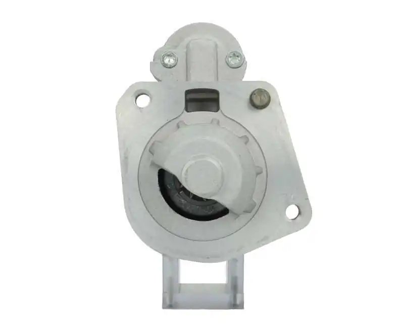 ELECTROMOTOR PSH 590.543.103.020 - Compatibil cu FORD, VOLVO