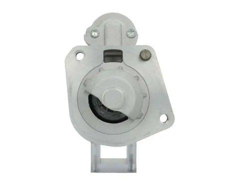 ELECTROMOTOR PSH 590.543.103.020 - Compatibil cu FORD, VOLVO
