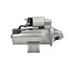 ELECTROMOTOR PSH 590.524.133.020 - Compatibil cu FORD