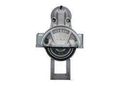 Electromotor PSH 590.566.122.011