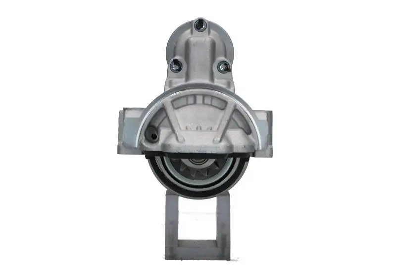 Electromotor PSH 590.566.122.011