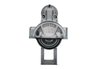 Electromotor PSH 590.566.122.011