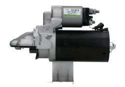 Electromotor PSH 590.566.122.011