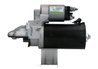 Electromotor PSH 590.566.122.011