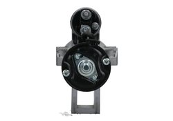 Electromotor PSH 590.566.122.011
