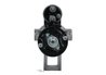 Electromotor PSH 590.566.122.011