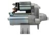 Electromotor PSH 590.539.113.020