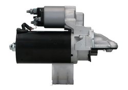 Electromotor PSH 590.566.122.011