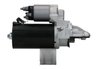 Electromotor PSH 590.566.122.011