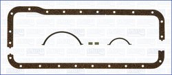 SET GARNITURI, BAIE ULEI AJUSA 59003100 - Compatibil cu FORD