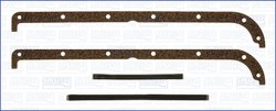 SET GARNITURI, BAIE ULEI AJUSA 59003600 - Compatibil cu BEDFORD, OPEL, VAUXHALL