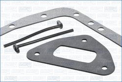 SET GARNITURI, BAIE ULEI AJUSA 59003700 - Compatibil cu AUVERLAND, CITROEN, DALLAS, FIAT, FSO, GEO, HYUNDAI, IRAN KHODRO, LADA, 