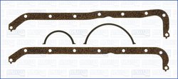 SET GARNITURI, BAIE ULEI AJUSA 59008500 - Compatibil cu FORD, MAZDA