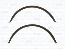 SET GARNITURI, BAIE ULEI AJUSA 59008700 - Compatibil cu NISSAN