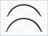 SET GARNITURI, BAIE ULEI AJUSA 59008700 - Compatibil cu NISSAN