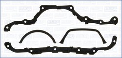SET GARNITURI, BAIE ULEI AJUSA 59011000 - Compatibil cu CHRYSLER, DODGE, PLYMOUTH