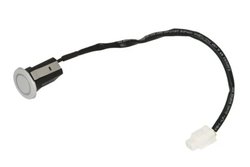 SENZOR ASISTENTA PARCARE BLIC 5902-01-0451P - Compatibil cu TOYOTA