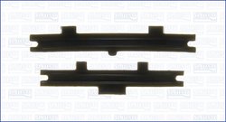 SET GARNITURI, BAIE ULEI AJUSA 59012300 - Compatibil cu DAIHATSU