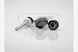 Bucsa bara stabilizatoare Hutchinson 590149