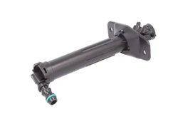 DIUZA SPALARE FARURI BLIC 5902-06-0040P - Compatibil cu AUDI