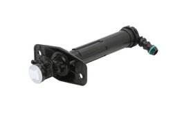 DIUZA SPALARE FARURI BLIC 5902-06-0041P - Compatibil cu AUDI