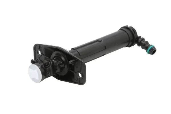 DIUZA SPALARE FARURI BLIC 5902-06-0041P - Compatibil cu AUDI