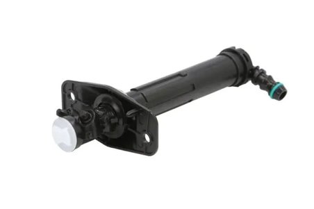 DIUZA SPALARE FARURI BLIC 5902-06-0041P - Compatibil cu AUDI