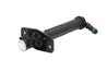 DIUZA SPALARE FARURI BLIC 5902-06-0041P - Compatibil cu AUDI