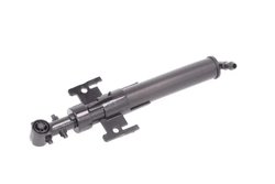 DIUZA SPALARE FARURI BLIC 5902-06-0141P - Compatibil cu LAND ROVER