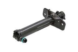 DIUZA SPALARE FARURI BLIC 5902-06-0041P - Compatibil cu AUDI