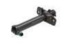 DIUZA SPALARE FARURI BLIC 5902-06-0041P - Compatibil cu AUDI