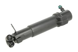 DIUZA SPALARE FARURI BLIC 5902-06-0181P - Compatibil cu MERCEDES-BENZ