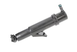 DIUZA SPALARE FARURI BLIC 5902-06-0182P - Compatibil cu MERCEDES-BENZ