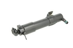 DIUZA SPALARE FARURI BLIC 5902-06-0188P - Compatibil cu MERCEDES-BENZ