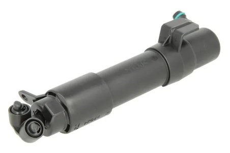 DIUZA SPALARE FARURI BLIC 5902-06-0189P - Compatibil cu MERCEDES-BENZ