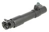 DIUZA SPALARE FARURI BLIC 5902-06-0189P - Compatibil cu MERCEDES-BENZ