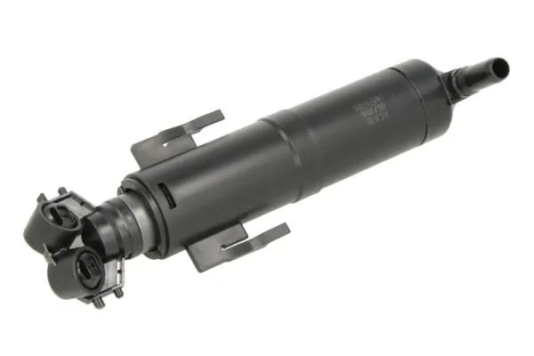 DIUZA SPALARE FARURI BLIC 5902-06-0197P - Compatibil cu BMW