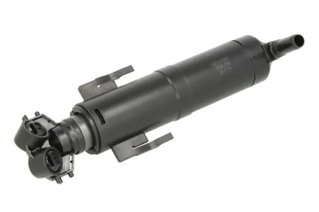 DIUZA SPALARE FARURI BLIC 5902-06-0197P - Compatibil cu BMW