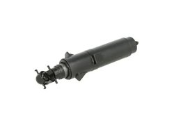 DIUZA SPALARE FARURI BLIC 5902-06-0209P - Compatibil cu BMW