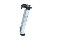 Radiator racire motor NRF 59125